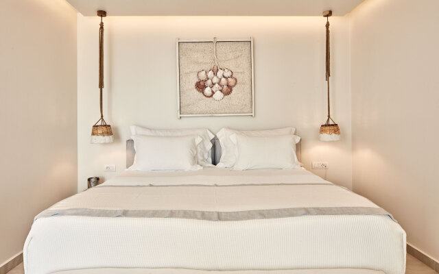 18 Grapes Hotel