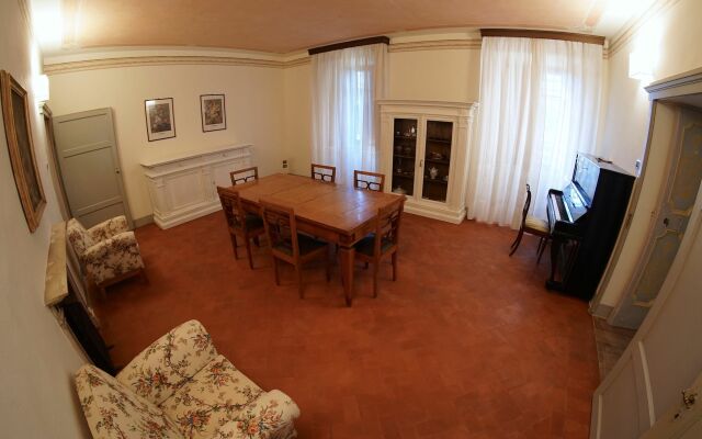 Villa La Contessa - Villa La Contessa