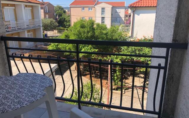 Guesthouse Adriatic