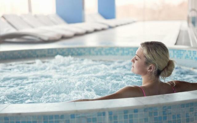 Vilnius Grand Resort