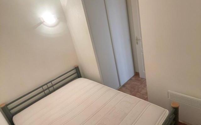 Chez Maguy Chambres d'hôtes et appartements