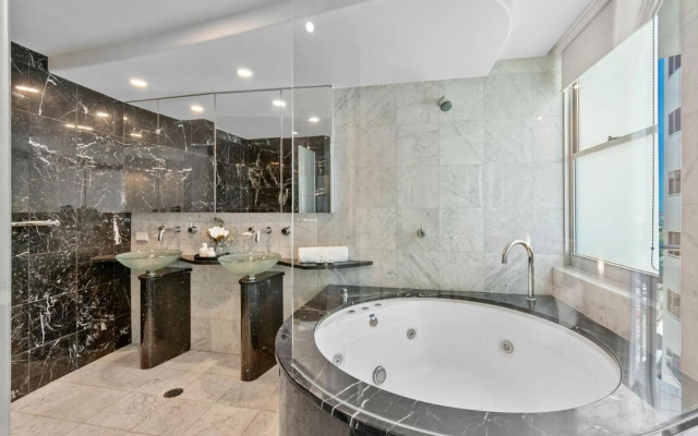 Sirocco 608 by G1 Holidays