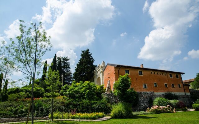 Relais Corte Cavalli