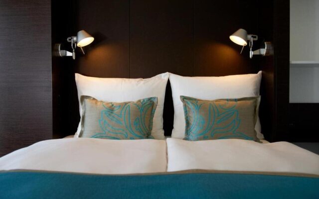 Motel One Amsterdam