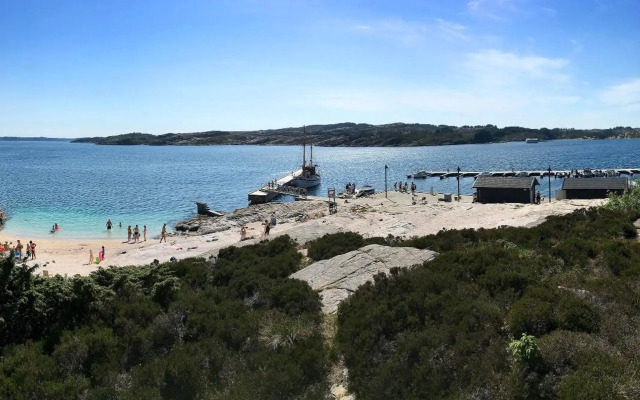 Panorama Hotell & Resort