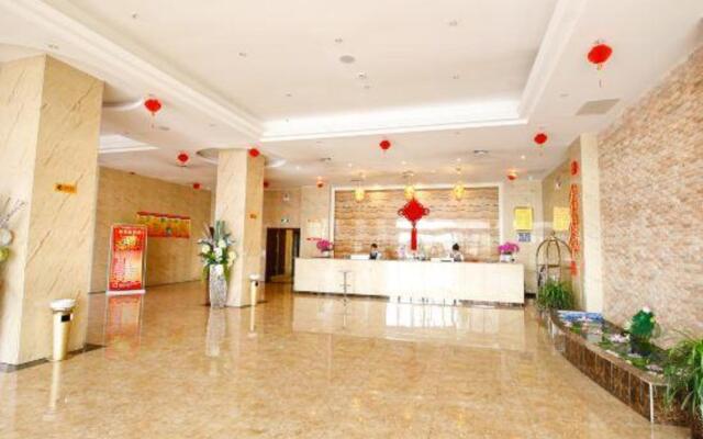 Phoenix Hotel
