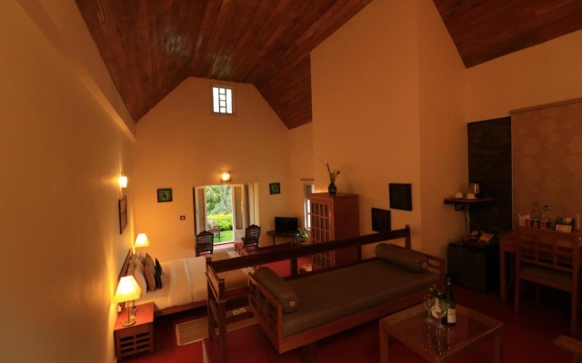 Ambady Estate