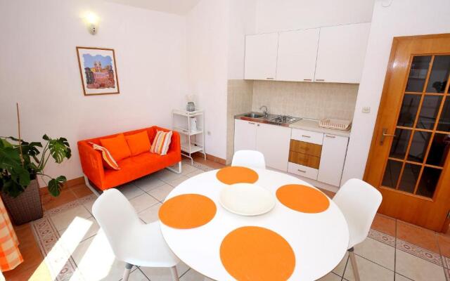 Apartments Ines