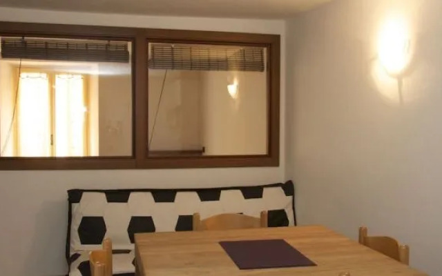 Apartment  Room Bergamo