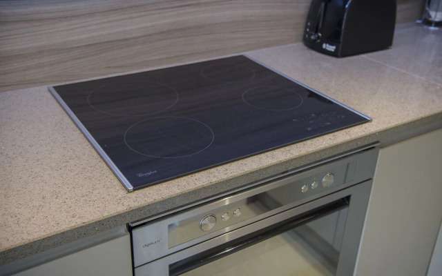 ChocoLets - The Quality Suite