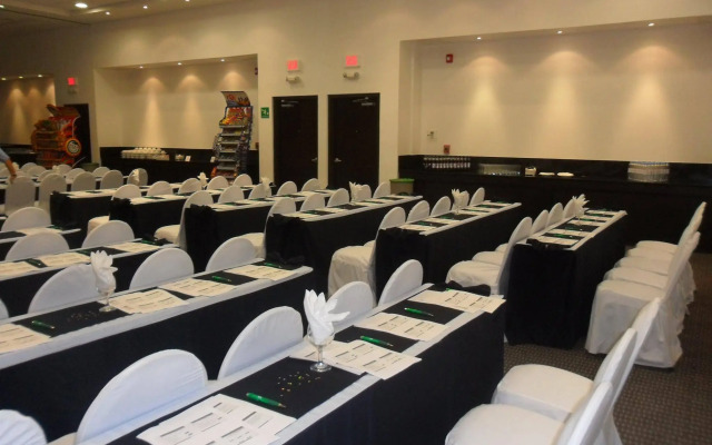 Holiday Inn Express Mérida by IHG