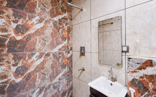 Townhouse Sector 108 Noida