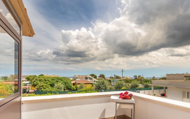 Approdo House