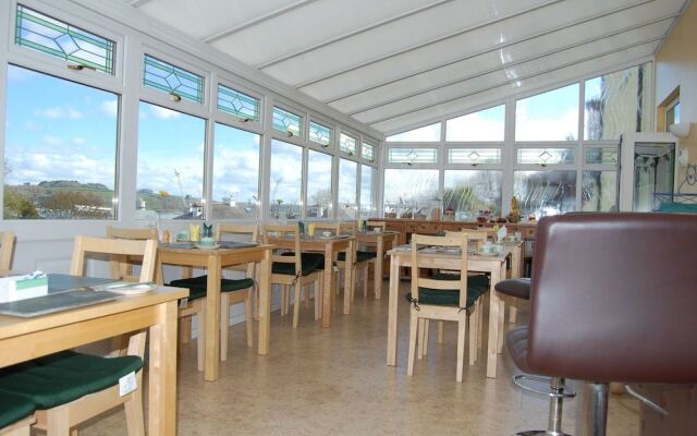 Tregenna Guest House