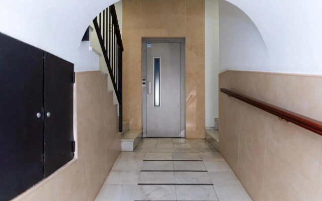 Casa Melqart