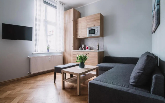 Sopot Host Studio