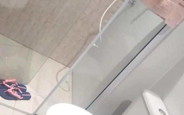Apartamento com otima localizacao em Itajai-SC