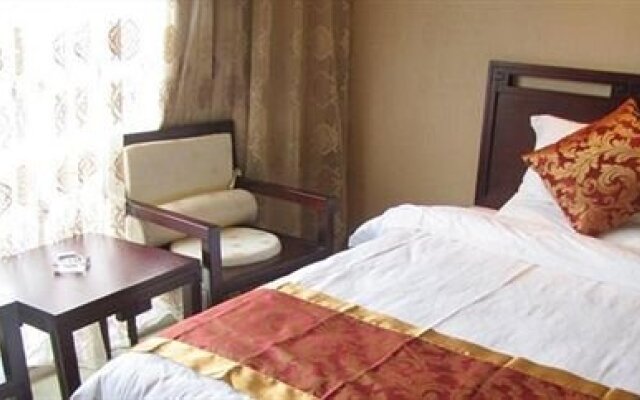 Henan Sol Hotel