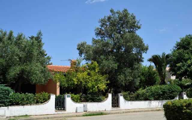 Residence il Melograno