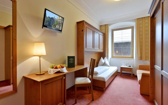 Gasthof Hotel Post