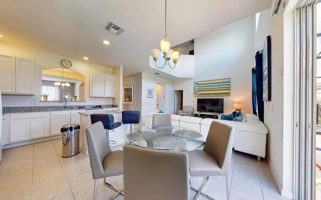 Helen s Luxury Providence Vacation Home