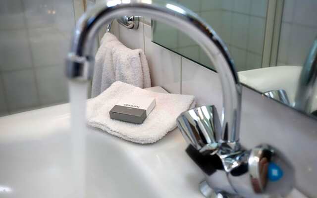 Bed and Breakfast Holter