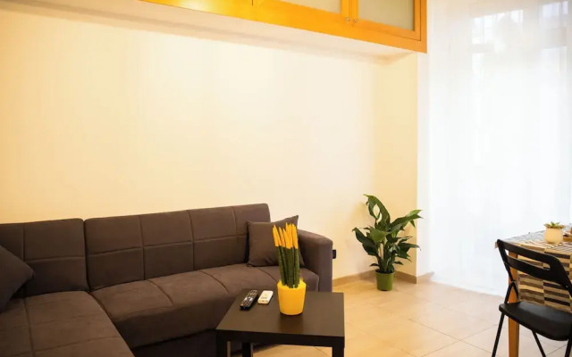 Casa Creanza by Wonderful Italy