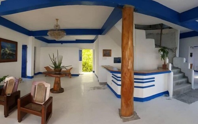 Club Monet Beach Resort By Cocotel