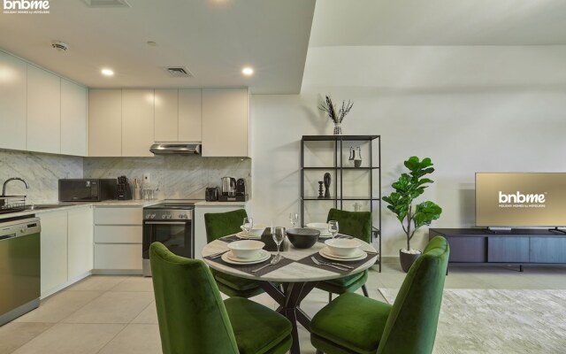 bnbme | Rahaal | 1 BDR