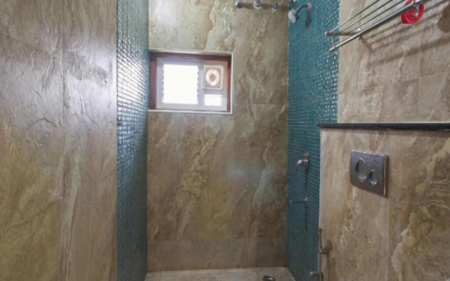 Hotel Dream Land by FabHotels