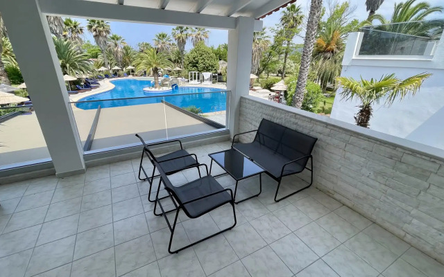 Palma Village Hotel by Greek Pride
