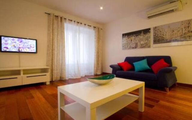 Apartamento Antonio