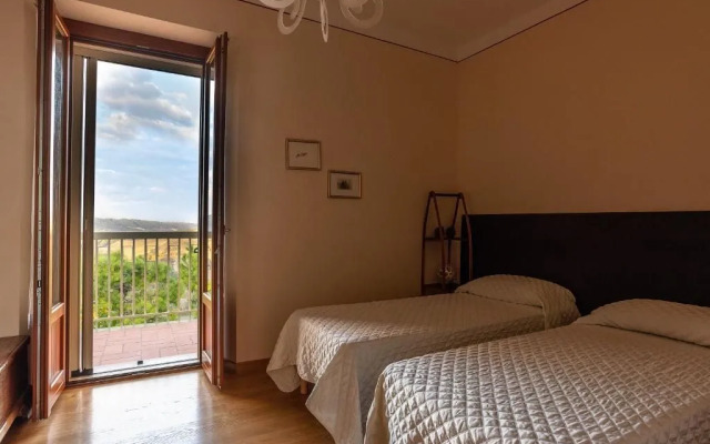 Tenuta Cocci Grifoni