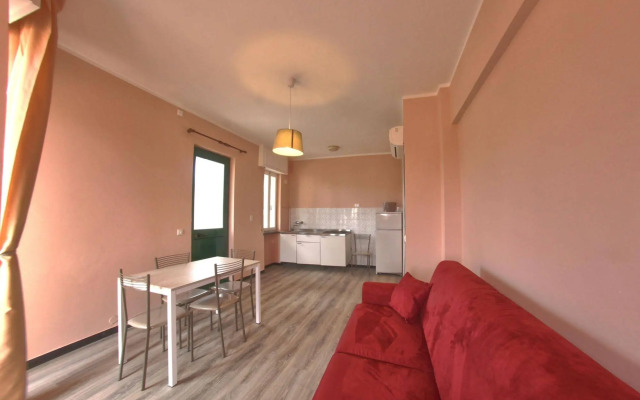 Residence Riviera