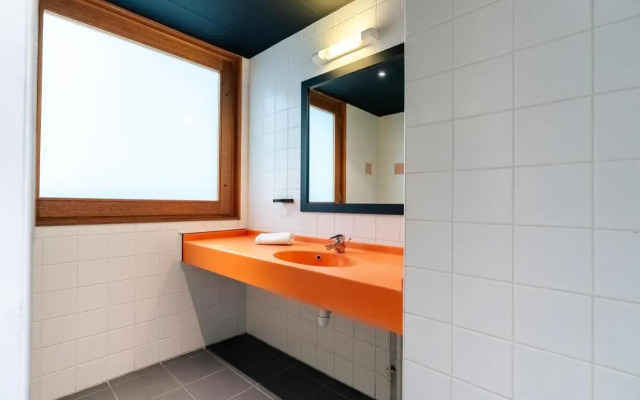 Cowool Lille Villeneuve D'Ascq - Ex Olivarius