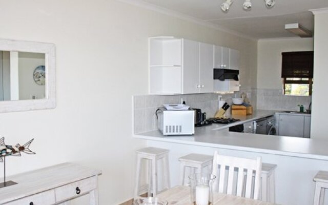 Mossel Bay Golf Estate, Bela Bela, South Africa