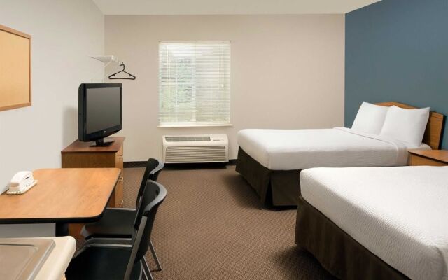 Value Place Clarksville (Ft Campbell)