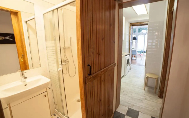 FLH Lisbon Sun Terrace Graça II