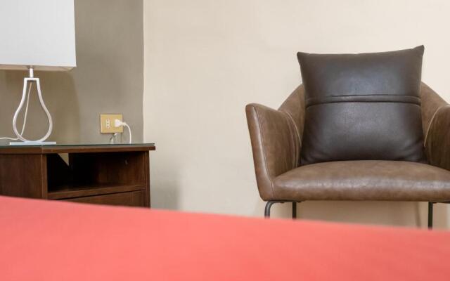 B&B Santi Medici