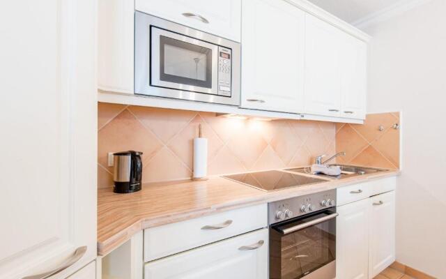 Whg_ 8_ Residenz Bismarck