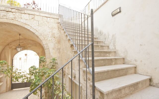 Salento Living Apartment
