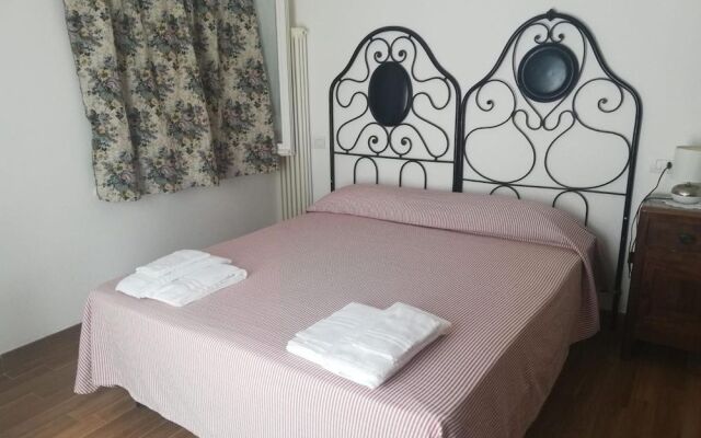 Agricola casa cucina bottega