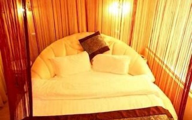 Xiang Yue Apartment Hotel- Chenggong