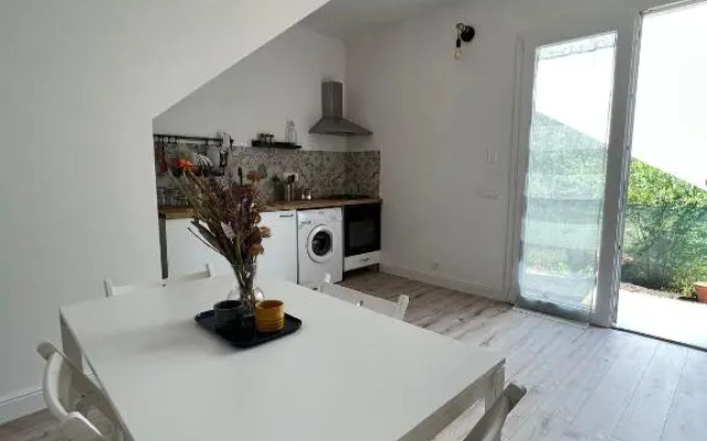 Mi casa es tu casa 2.0