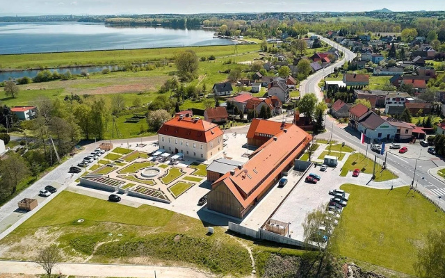Bel Mon Resort - Hotel Lili