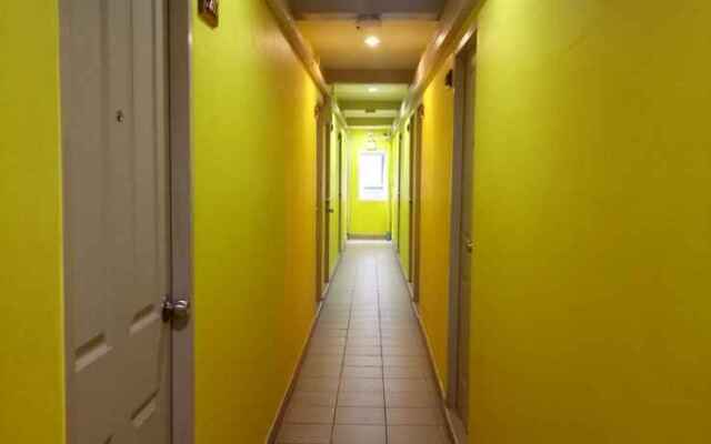 Baan Daratorn Soi 53 Yeak 14