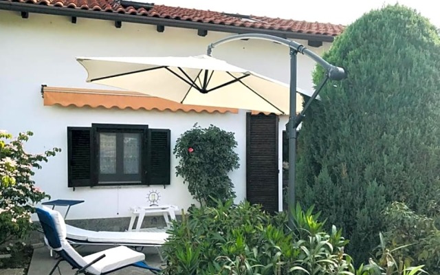 B&B La Casetta