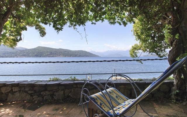 Villa Cinderella 7 CAMERE 13 PAX