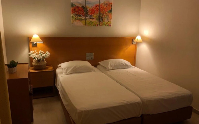 Philippos Studios