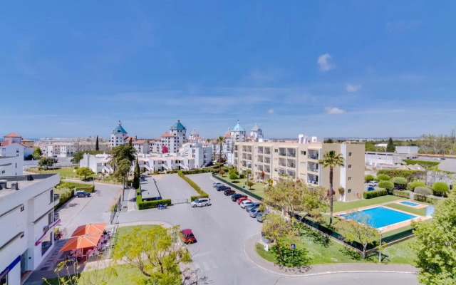 Sunset apartment - Near Vilamoura Marina